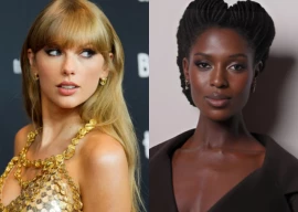 taylor swift deflects awkward question about having babies during tv show appearance taylor swift deflects awkward question about having babies during tv show appearance