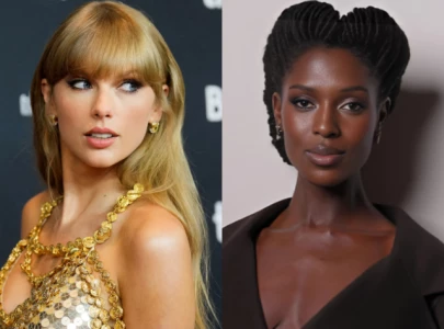 taylor swift deflects awkward question about having babies during tv show appearance taylor swift deflects awkward question about having babies during tv show appearance