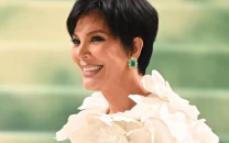 kris jenner unveils hair transformation ditching iconic pixie cut ahead of kardashian sisters glam launch event kris jenner unveils hair transformation ditching iconic pixie cut ahead of kardashian sisters glam launch event