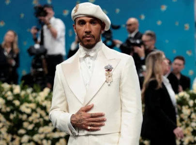 lewis hamilton bought 2025 met gala table to hosts black female artists and icons of style lewis hamilton bought 2025 met gala table to hosts black female artists and icons of style