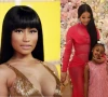 nicki minaj apologises to cardi b s daughter kulture after feud escalates with personal insults