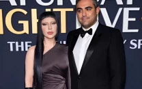 it took me out of life lady gaga opens up about mental health challenges