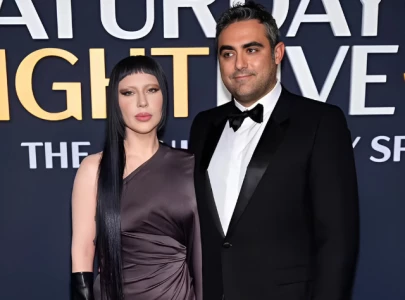 it took me out of life lady gaga opens up about mental health challenges it took me out of life lady gaga opens up about mental health challenges