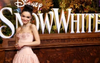 rachel zegler refused disney s request to delete pro palestine tweet netizens praise incredibly principled and authentic actress rachel zegler refused disney s request to delete pro palestine tweet netizens praise incredibly principled and authentic actress