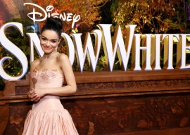 rachel zegler refused disney s request to delete pro palestine tweet netizens praise incredibly principled and authentic actress