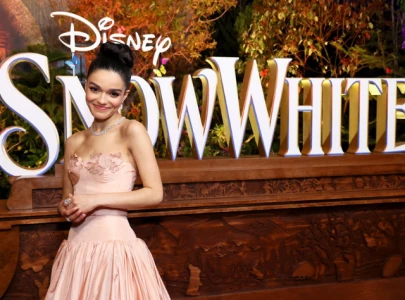 rachel zegler refused disney s request to delete pro palestine tweet netizens praise incredibly principled and authentic actress rachel zegler refused disney s request to delete pro palestine tweet netizens praise incredibly principled and authentic actress