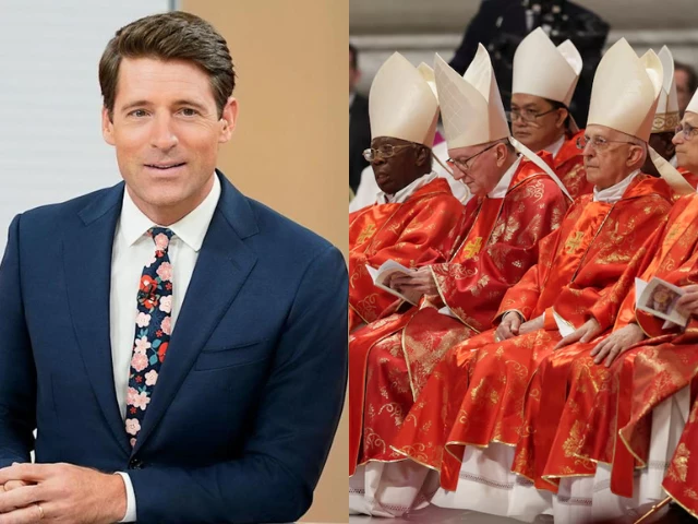 photo cbs reuters photo cbs reuters
