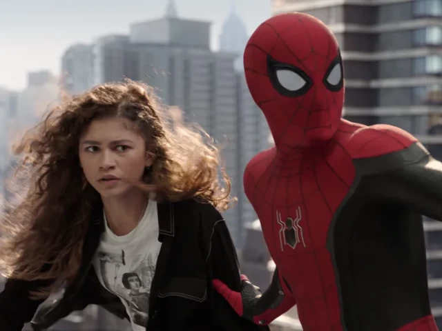 photo marvel