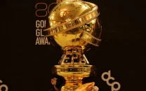 golden globes 2026 tickets carry astonishing price as exclusive packages go on sale