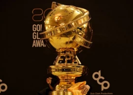 golden globes announces 25 eligible podcasts for inaugural best podcast award at 2026 ceremony golden globes announces 25 eligible podcasts for inaugural best podcast award at 2026 ceremony