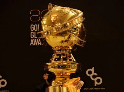 golden globes 2026 tickets carry astonishing price as exclusive packages go on sale