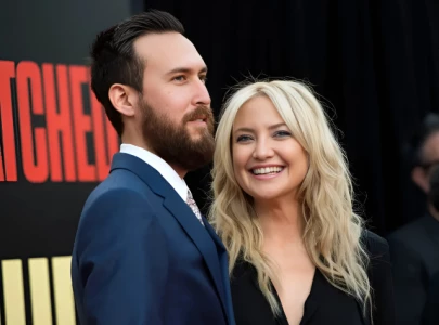 kate hudson unsure about marrying fianc danny fujikawa i like my freedom kate hudson unsure about marrying fianc danny fujikawa i like my freedom