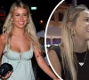 hawk tuah girl haliey welch returns to spotlight with new documentary exploring her viral rise to fame doctuah is otw hawk tuah girl haliey welch returns to spotlight with new documentary exploring her viral rise to fame doctuah is otw