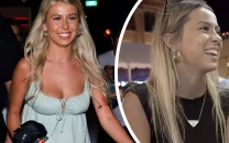 hawk tuah girl haliey welch returns to spotlight with new documentary exploring her viral rise to fame doctuah is otw hawk tuah girl haliey welch returns to spotlight with new documentary exploring her viral rise to fame doctuah is otw