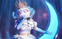 the masked singer season 13 winner revealed after finale showcases season s top vocal performances the masked singer season 13 winner revealed after finale showcases season s top vocal performances
