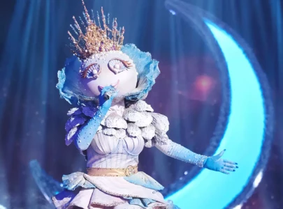 the masked singer season 13 winner revealed after finale showcases season s top vocal performances the masked singer season 13 winner revealed after finale showcases season s top vocal performances