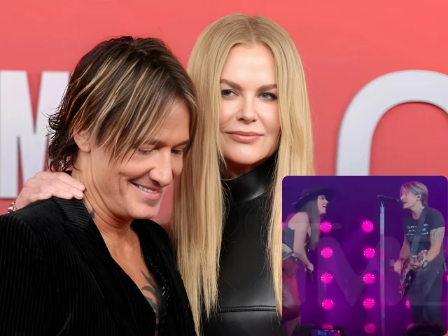 photo reuters tmz