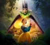 disney cancels uk premiere for snow white to avoid protests and backlash