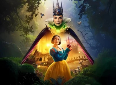 disney cancels uk premiere for snow white to avoid protests and backlash disney cancels uk premiere for snow white to avoid protests and backlash