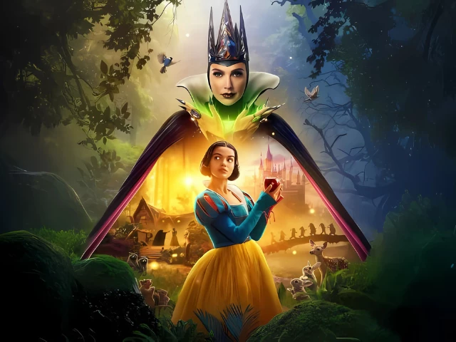 photo disney photo disney