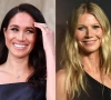 gwyneth paltrow shuts down meghan markle feud rumours with surprise video i genuinely do not understand this gwyneth paltrow shuts down meghan markle feud rumours with surprise video i genuinely do not understand this