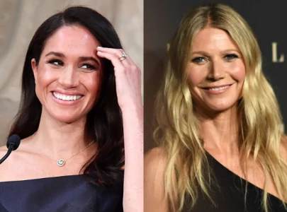 gwyneth paltrow shuts down meghan markle feud rumours with surprise video i genuinely do not understand this gwyneth paltrow shuts down meghan markle feud rumours with surprise video i genuinely do not understand this