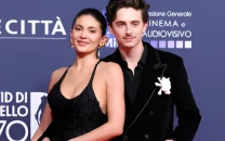 kylie jenner and timoth e chalamet make red carpet debut in rome rachel zegler pokes fun at club chalamet reaction kylie jenner and timoth e chalamet make red carpet debut in rome rachel zegler pokes fun at club chalamet reaction