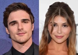 jacob elordi and olivia jade split after on off relationship since 2021 jacob elordi and olivia jade split after on off relationship since 2021