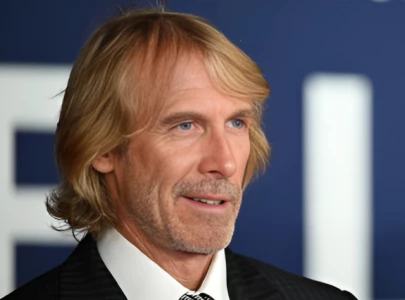 michael bay in talks to return for transformers reboot after exiting fast and loose michael bay in talks to return for transformers reboot after exiting fast and loose