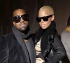 amber rose claims ex kanye west dresses his partners in x rated outfits for male attention