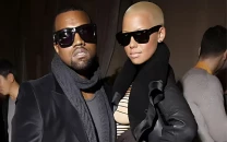 amber rose claims ex kanye west dresses his partners in x rated outfits for male attention amber rose claims ex kanye west dresses his partners in x rated outfits for male attention