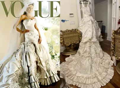 melania trump s 100k dior wedding dress hits ebay auction after alterations by second owner melania trump s 100k dior wedding dress hits ebay auction after alterations by second owner