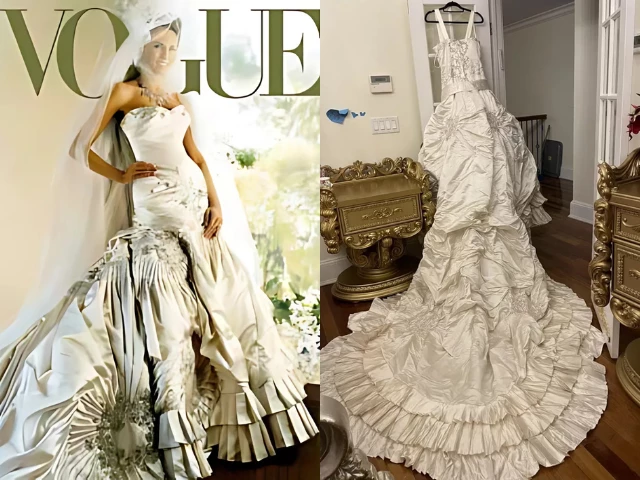 photo vogue archive ebay photo vogue archive ebay