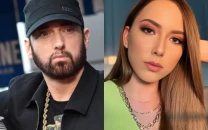 eminem recalls how daughter hailie jade pushed him towards sobriety after 2007 overdose
