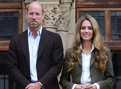 kate middleton s blonde hair sparks wig rumours after public appearance with prince william kate middleton s blonde hair sparks wig rumours after public appearance with prince william