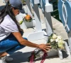meghan markle sent flowers to uvalde victims mothers after tragedy she s a genuine person meghan markle sent flowers to uvalde victims mothers after tragedy she s a genuine person