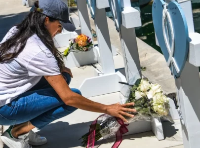 meghan markle sent flowers to uvalde victims mothers after tragedy she s a genuine person