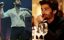 zayn malik gets emotional singing one direction s night changes in mexico on 10th anniversary of departure from boyband zayn malik gets emotional singing one direction s night changes in mexico on 10th anniversary of departure from boyband