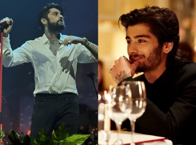 zayn malik gets emotional singing one direction s night changes in mexico on 10th anniversary of departure from boyband zayn malik gets emotional singing one direction s night changes in mexico on 10th anniversary of departure from boyband