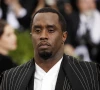 diddy faces forced labour allegations in sex trafficking case as federal prosecutors reject evidence suppression