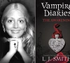 l j smith vampire diaries author dies at 66 l j smith vampire diaries author dies at 66