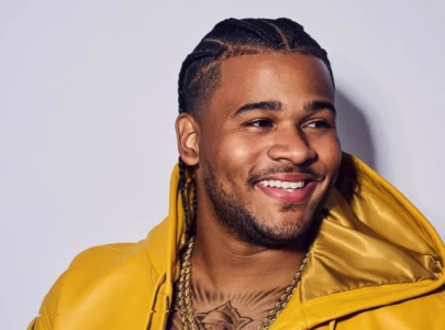 fanum hints at split from amp in cryptic posts they sold their soul they re mad i won t do it