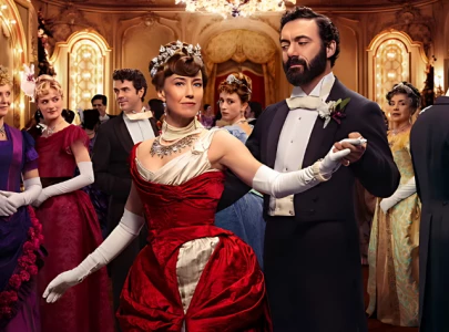 the gilded age everything known about season 4 after season 3 finale ends with cliffhanger the gilded age everything known about season 4 after season 3 finale ends with cliffhanger