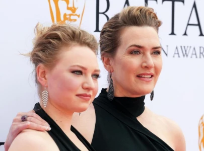 kate winslet s daughter mia threapleton to star in wes anderson s latest cannes film the phoenician scheme kate winslet s daughter mia threapleton to star in wes anderson s latest cannes film the phoenician scheme