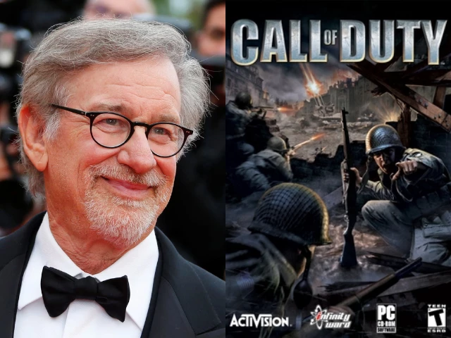 photo reuters activision photo reuters activision