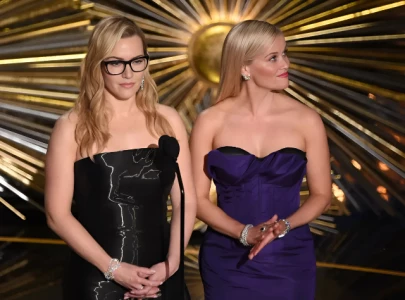 kate winslet is allegedly the a list actress that no longer speaks to reese witherspoon kate winslet is allegedly the a list actress that no longer speaks to reese witherspoon