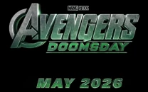 marvel confirms avengers doomsday lineup with heroes from thunderbolts x men and fantastic four marvel confirms avengers doomsday lineup with heroes from thunderbolts x men and fantastic four