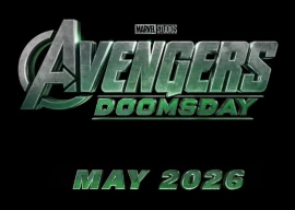 marvel confirms avengers doomsday lineup with heroes from thunderbolts x men and fantastic four marvel confirms avengers doomsday lineup with heroes from thunderbolts x men and fantastic four