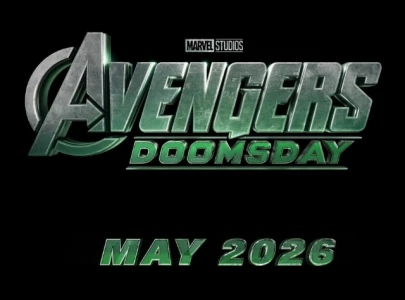 marvel confirms avengers doomsday lineup with heroes from thunderbolts x men and fantastic four marvel confirms avengers doomsday lineup with heroes from thunderbolts x men and fantastic four