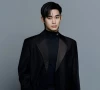 kim soo hyun in extreme confusion and chaos amid kim sae ron scandal agency updates kim soo hyun in extreme confusion and chaos amid kim sae ron scandal agency updates